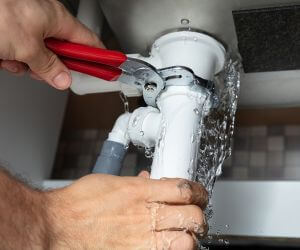 About Emergency plumbing pros Auburn, AL